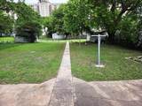 317 8th St - Photo 4