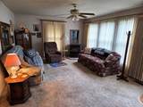 317 8th St - Photo 5