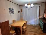 317 8th St - Photo 8