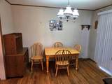 317 8th St - Photo 9