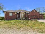 22015 101st St N - Photo 1