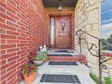 22015 101st St N - Photo 2