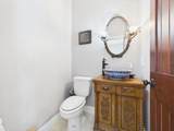 22015 101st St N - Photo 11