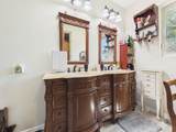 22015 101st St N - Photo 13