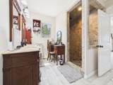 22015 101st St N - Photo 14