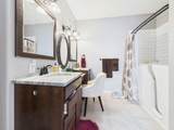 22015 101st St N - Photo 16