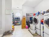 22015 101st St N - Photo 17