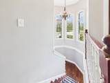 22015 101st St N - Photo 18
