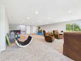 22015 101st St N - Photo 20