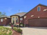 22015 101st St N - Photo 3