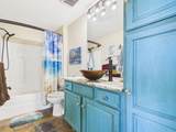 22015 101st St N - Photo 21
