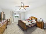 22015 101st St N - Photo 22