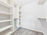 22015 101st St N - Photo 24