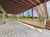 22015 101st St N - Photo 26