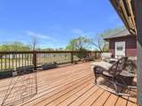 22015 101st St N - Photo 28