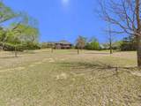 22015 101st St N - Photo 29