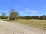 22015 101st St N - Photo 30