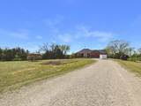 22015 101st St N - Photo 4