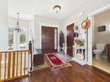 22015 101st St N - Photo 5