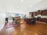 22015 101st St N - Photo 6