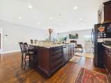 22015 101st St N - Photo 7