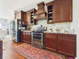 22015 101st St N - Photo 8