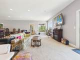 22015 101st St N - Photo 10