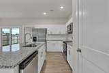 11709 Scarlett Ct - Photo 11