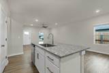 11709 Scarlett Ct - Photo 12