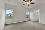 11709 Scarlett Ct - Photo 13