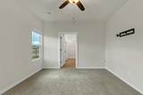 11709 Scarlett Ct - Photo 14