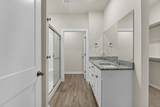 11709 Scarlett Ct - Photo 15