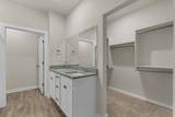 11709 Scarlett Ct - Photo 16