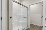 11709 Scarlett Ct - Photo 17