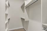 11709 Scarlett Ct - Photo 18