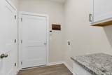 11709 Scarlett Ct - Photo 19