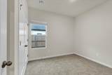 11709 Scarlett Ct - Photo 20