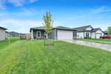 11709 Scarlett Ct - Photo 3