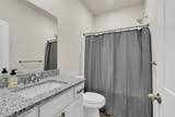 11709 Scarlett Ct - Photo 21
