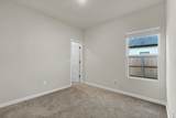 11709 Scarlett Ct - Photo 22