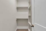 11709 Scarlett Ct - Photo 23