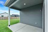 11709 Scarlett Ct - Photo 24