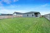 11709 Scarlett Ct - Photo 26