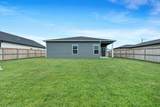 11709 Scarlett Ct - Photo 27