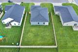 11709 Scarlett Ct - Photo 29