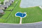 11709 Scarlett Ct - Photo 35