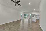 11709 Scarlett Ct - Photo 5