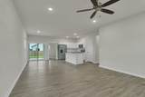11709 Scarlett Ct - Photo 6