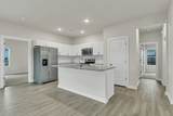 11709 Scarlett Ct - Photo 7