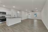 11709 Scarlett Ct - Photo 8
